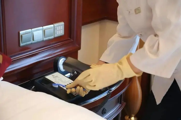 家具清洁小方法