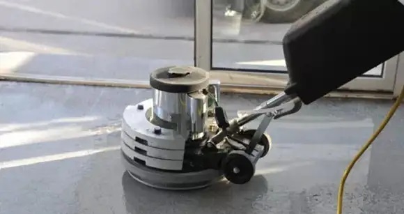 石材翻新防护处理知识